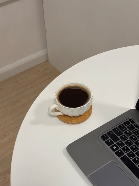 SMM design courses — 1